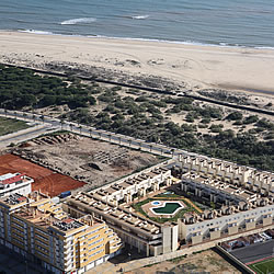 foto_residencial1
