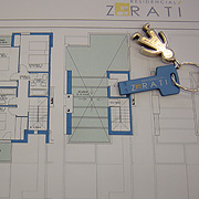 Proyectos Llave en Mano