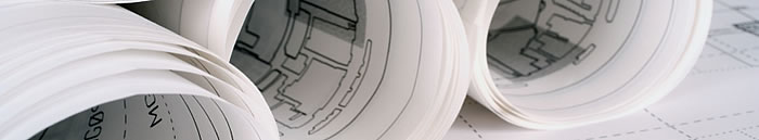 Proyectos Arquitectónicos